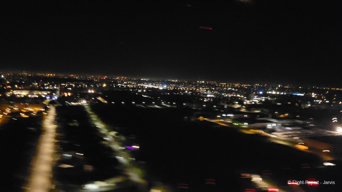 photo 20241204_224425