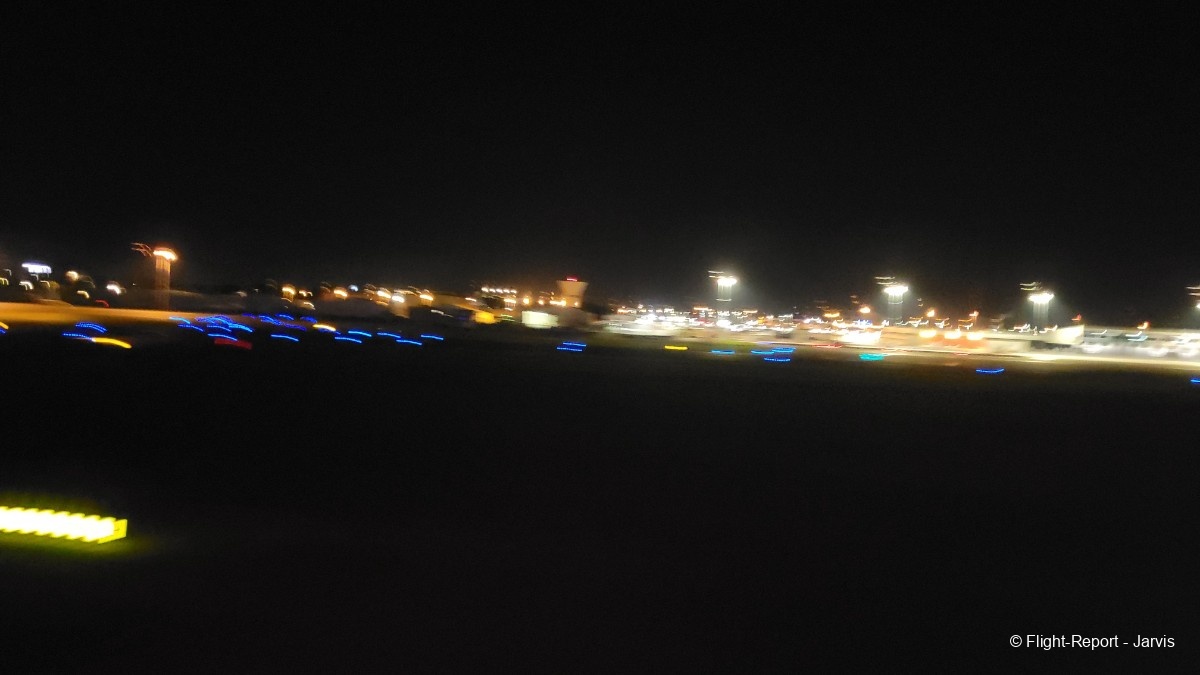 photo 20241204_224446