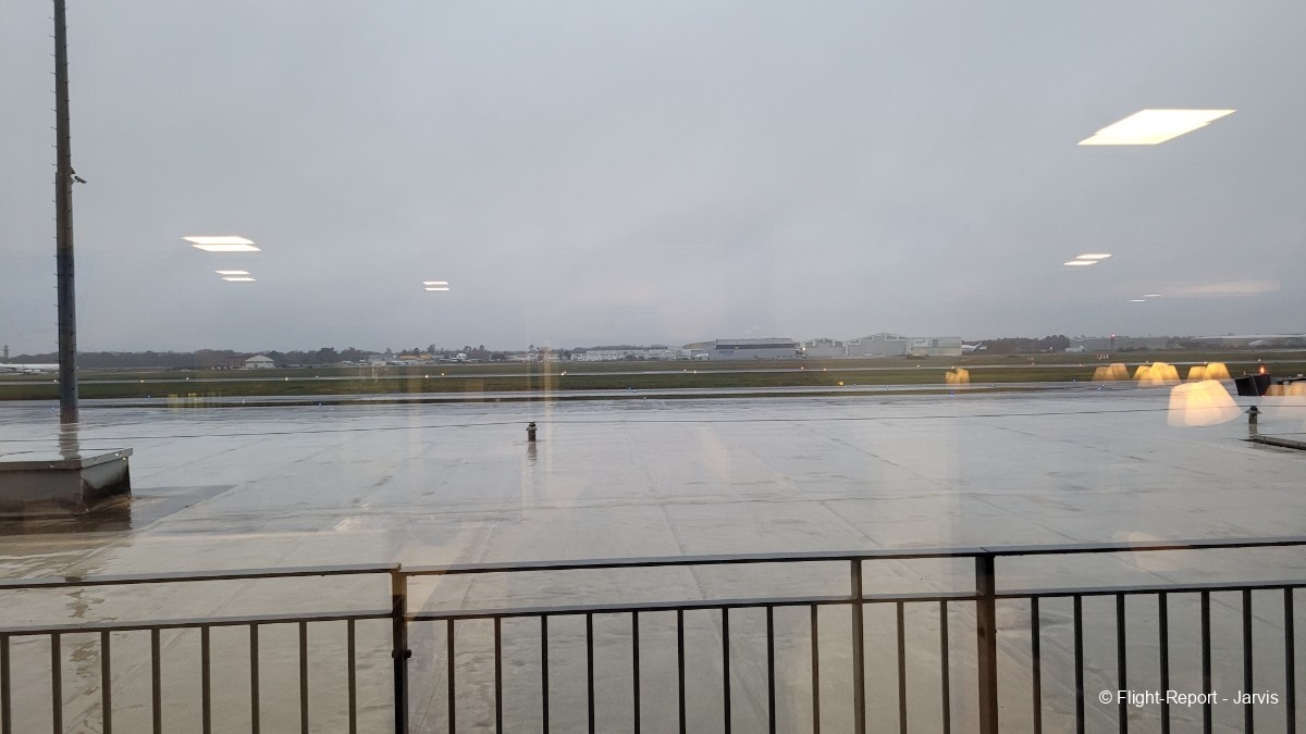 photo 20241205_170504