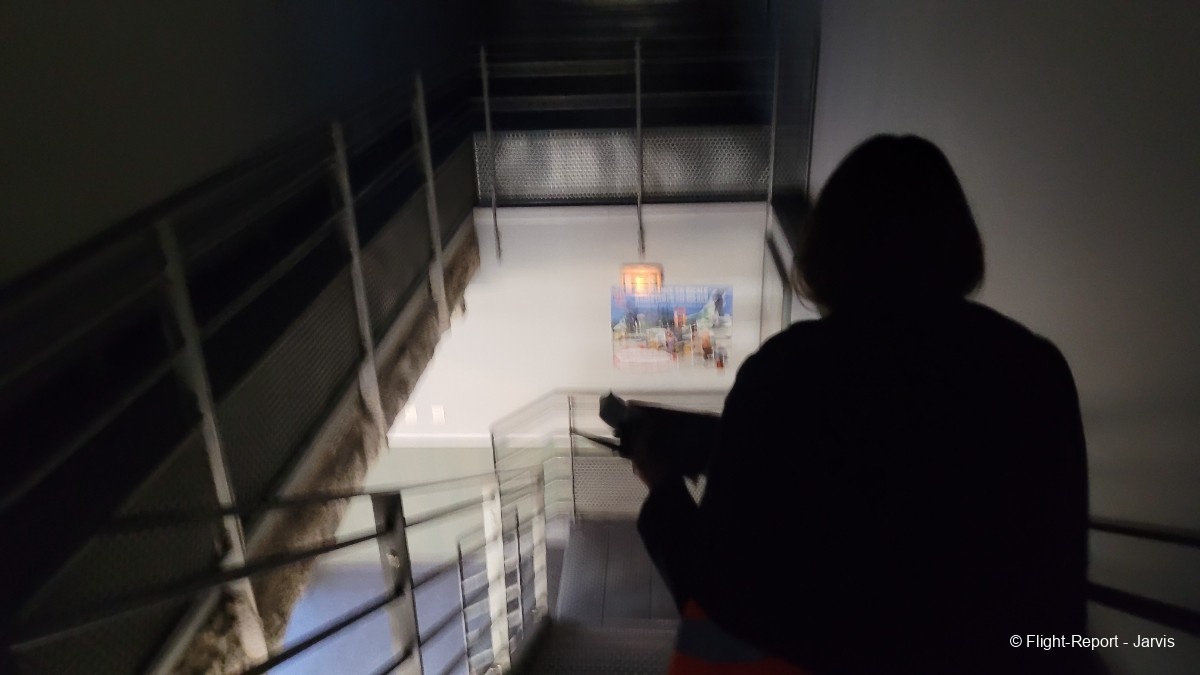 photo 20241205_172351