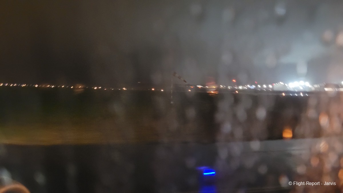 photo 20241205_182559