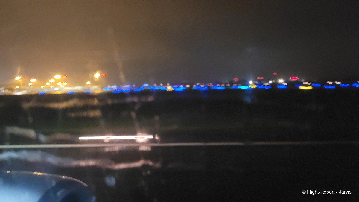 photo 20241205_182719