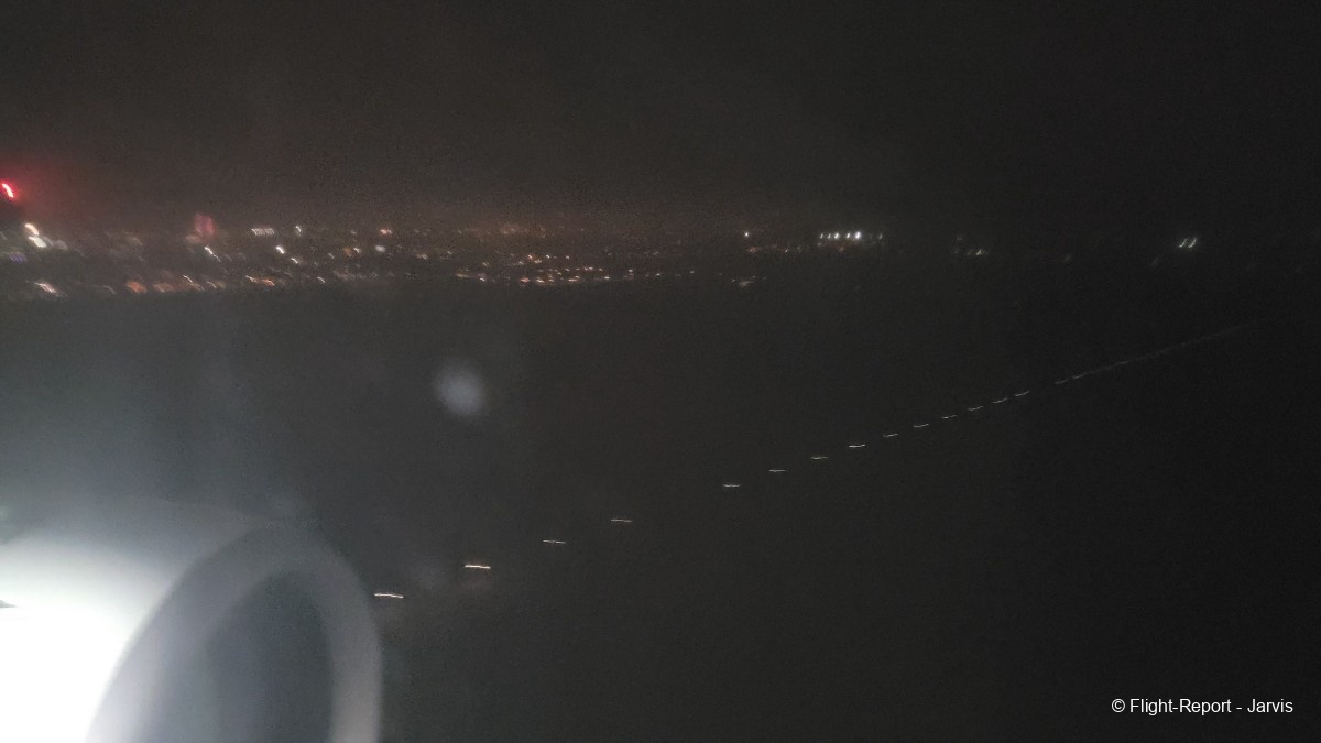 photo 20241205_195414