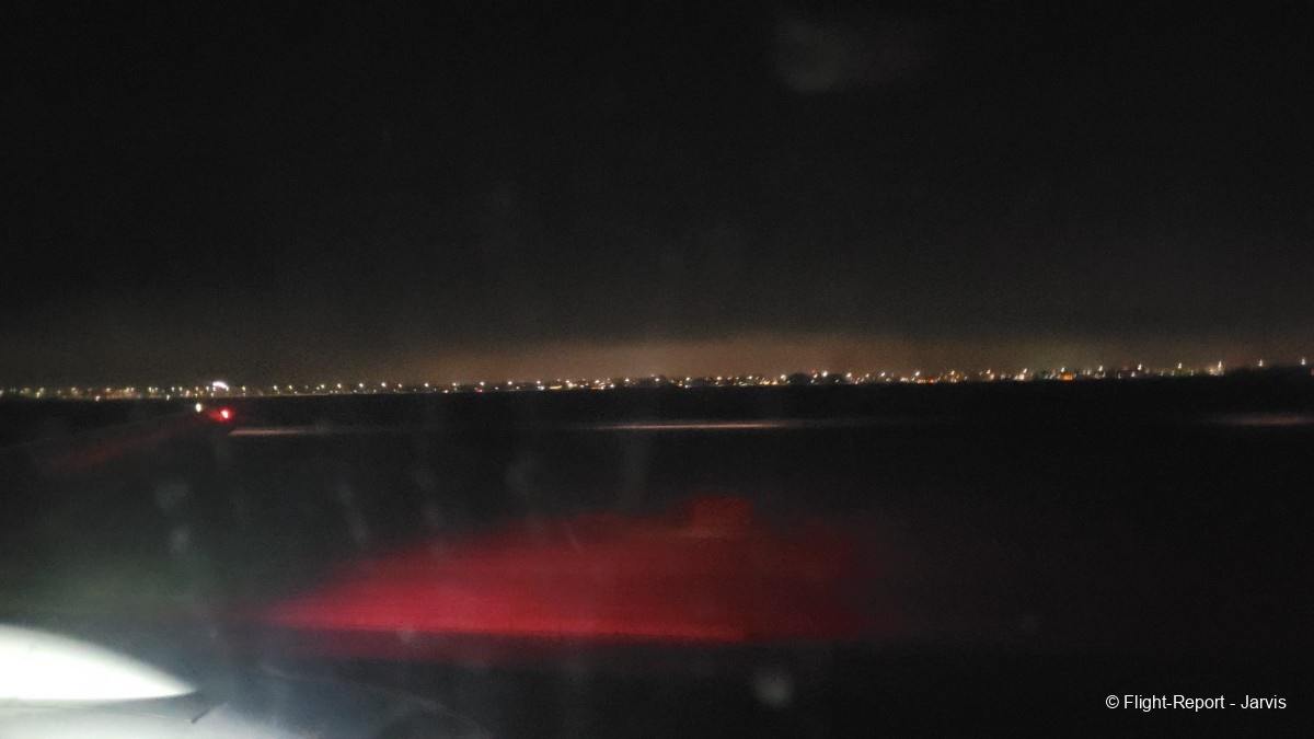 photo 20241205_195551
