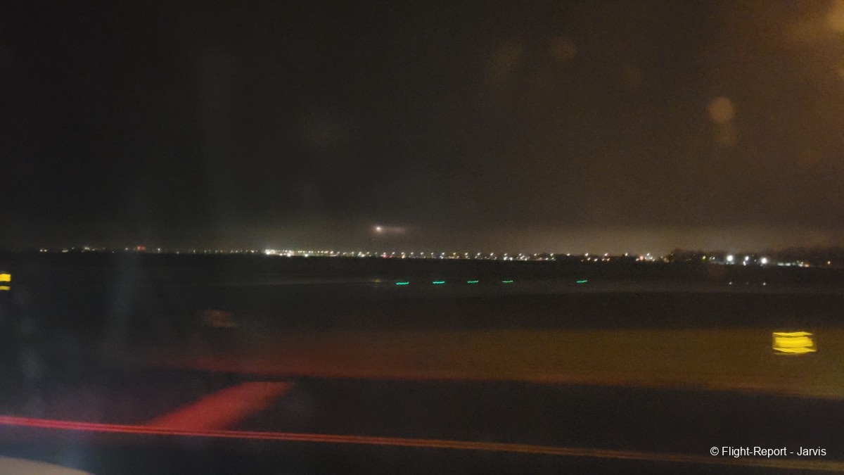 photo 20241205_195727