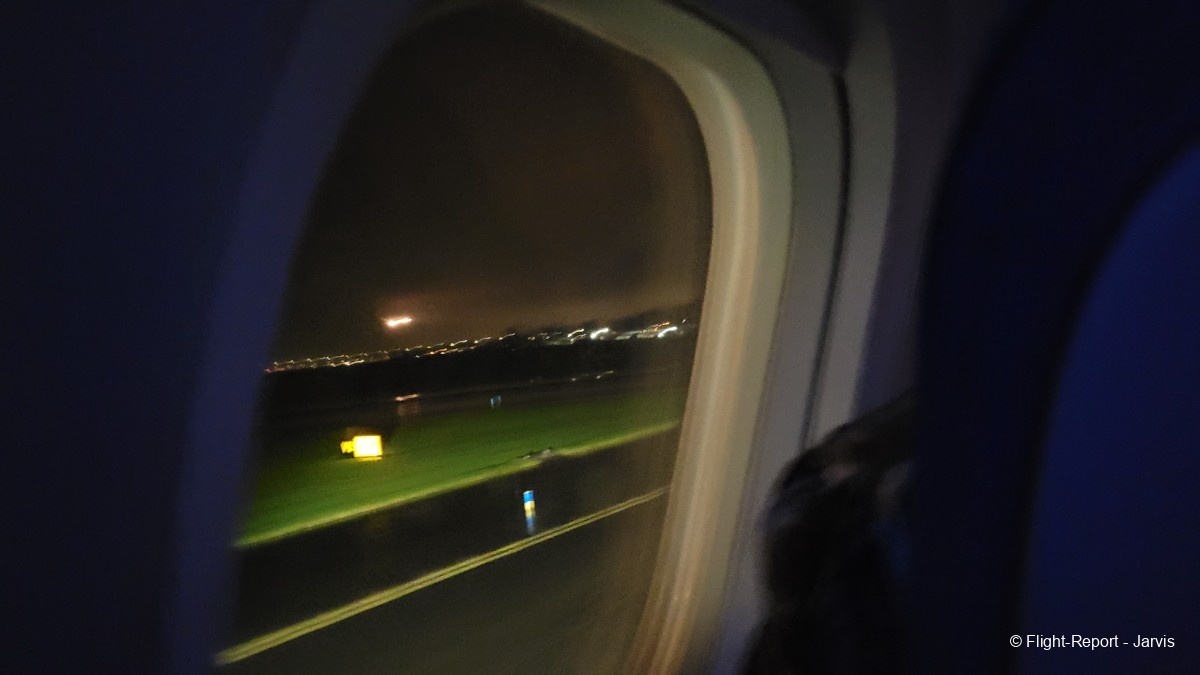 photo 20241205_195744