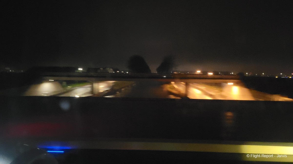 photo 20241205_195808