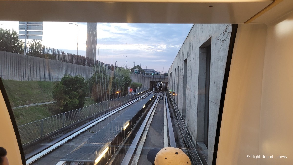 photo 20250807_063937