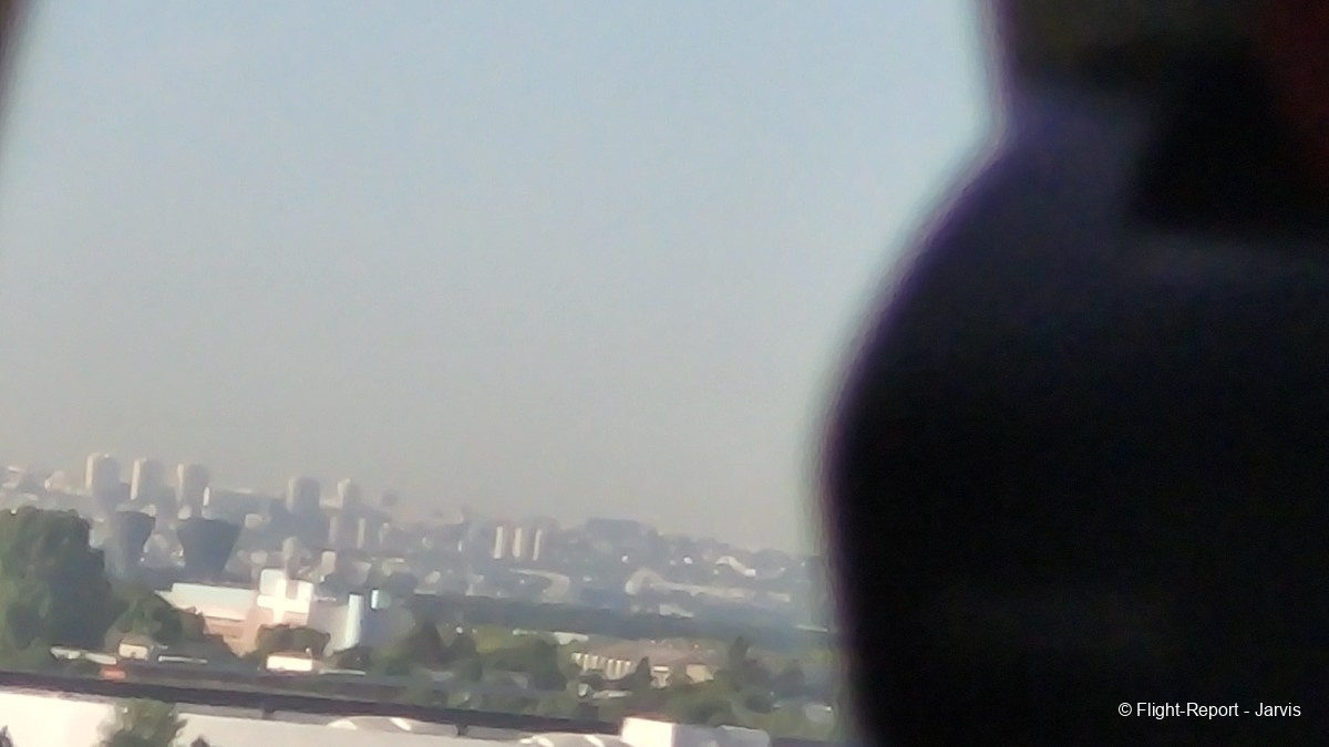 photo 20250807_092041