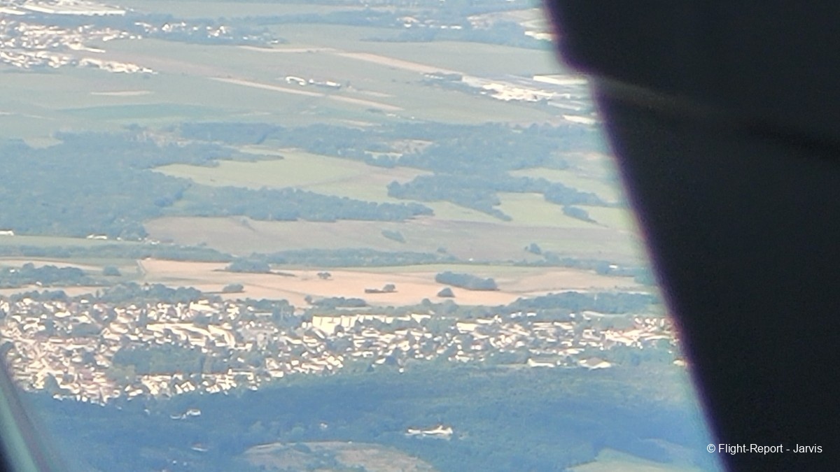 photo 20250807_092303