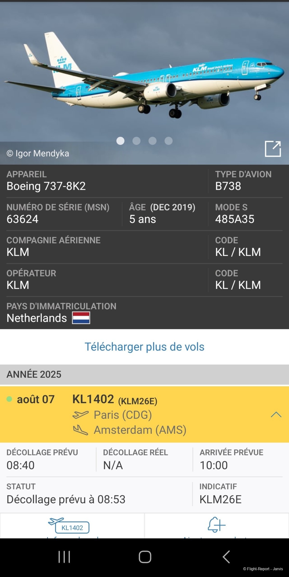 photo screenshot_20250807_083840_flightradar24