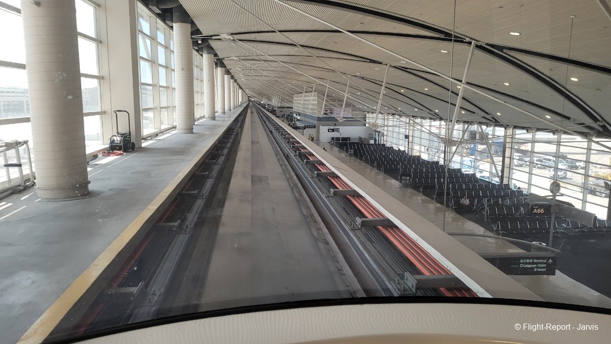 photo 20250811_124341