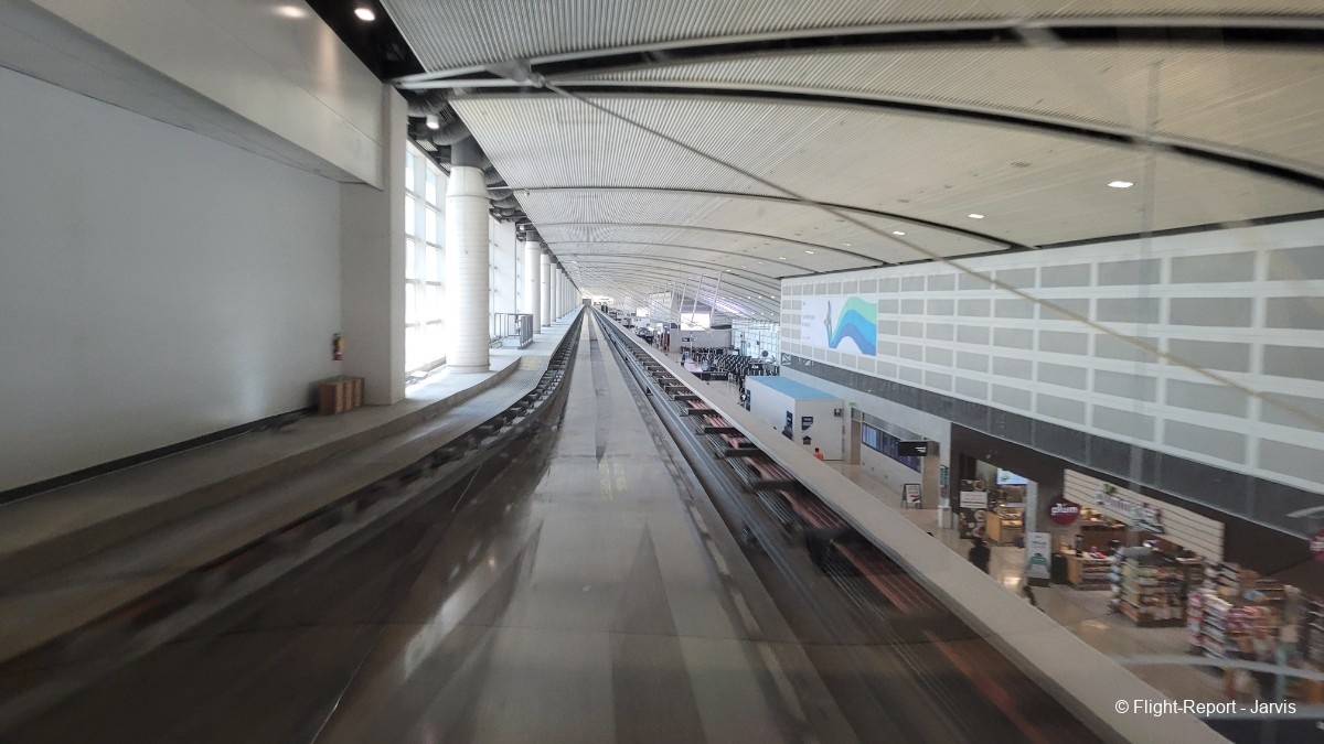 photo 20250811_124545