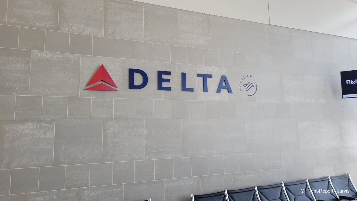 photo 20250811_124824