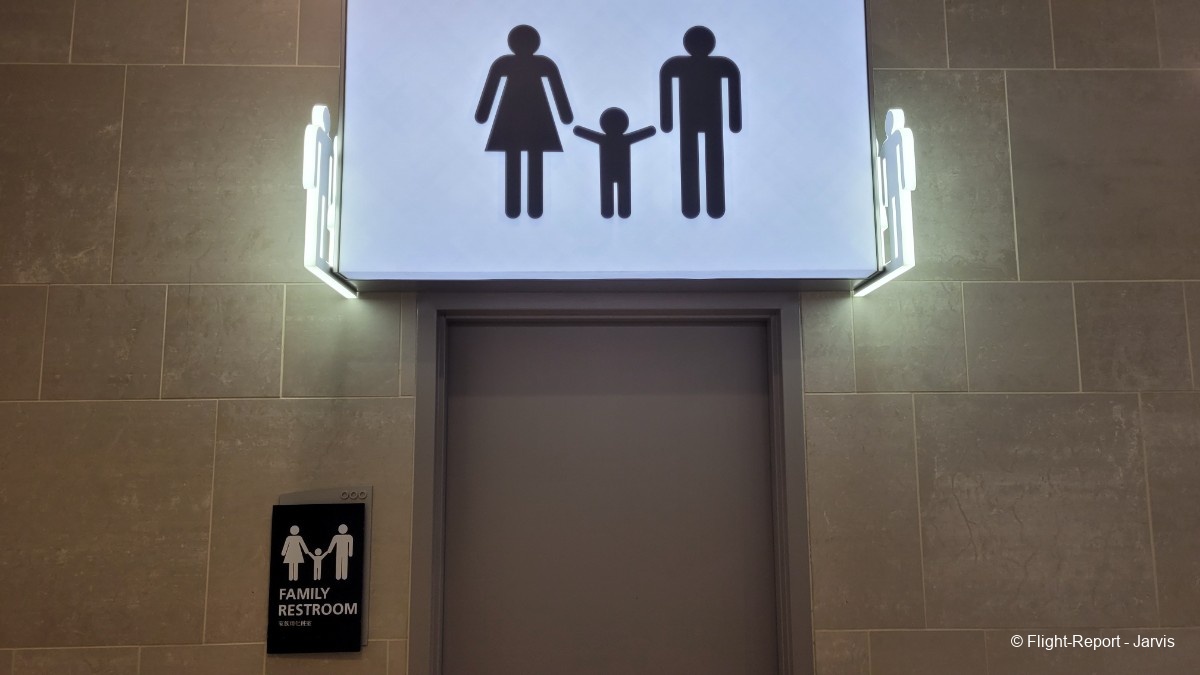 photo 20250811_125122