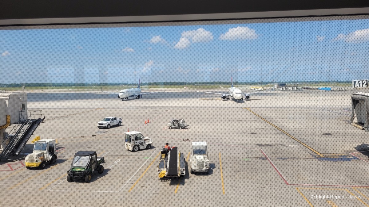 photo 20250811_125306