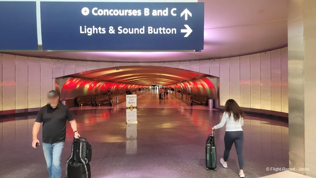 photo 20250811_125842-28090