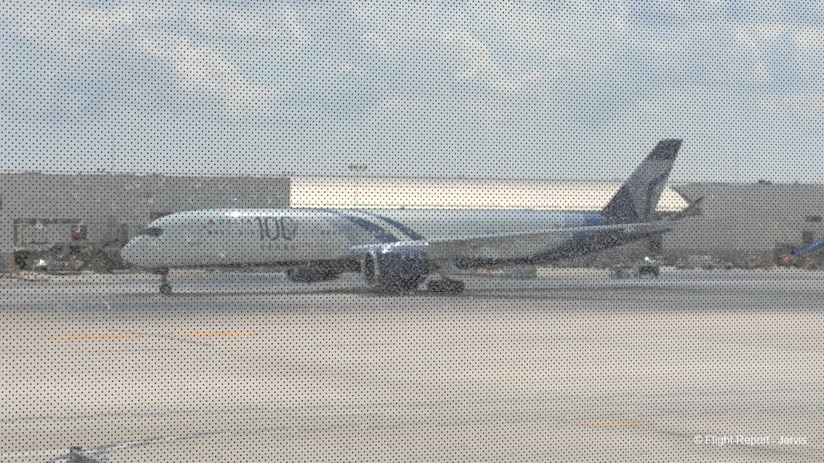 photo 20250811_130535