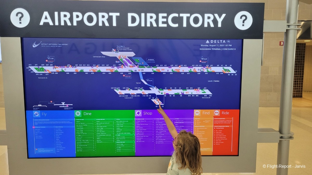 photo 20250811_130745