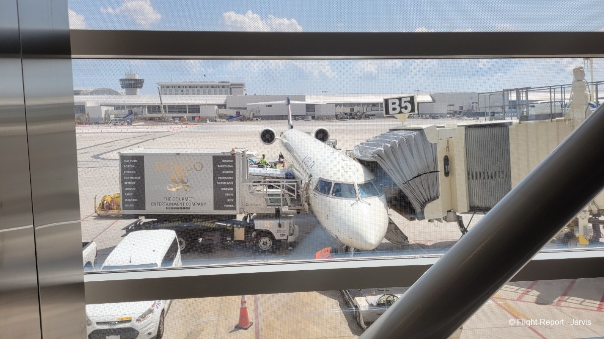 photo 20250811_131205