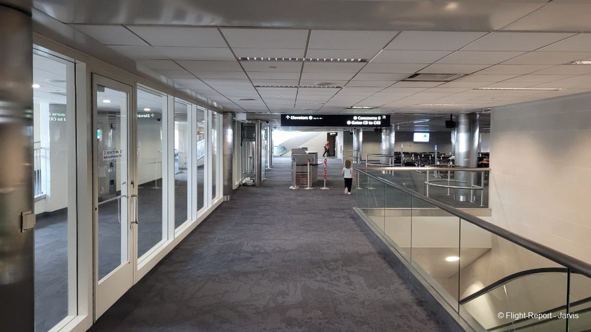 photo 20250811_131751