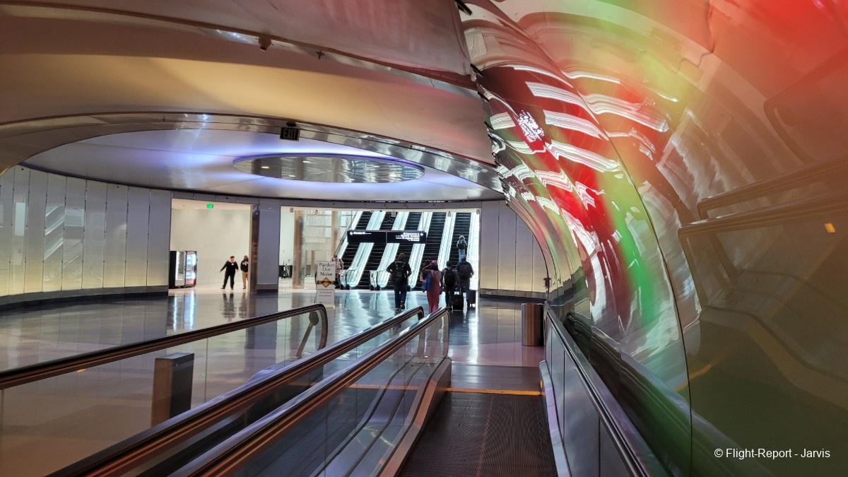 photo 20250811_132346