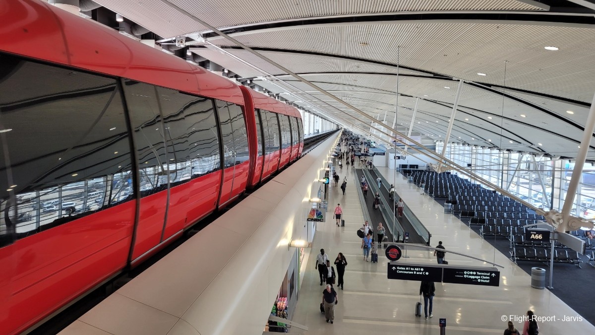 photo 20250811_133654