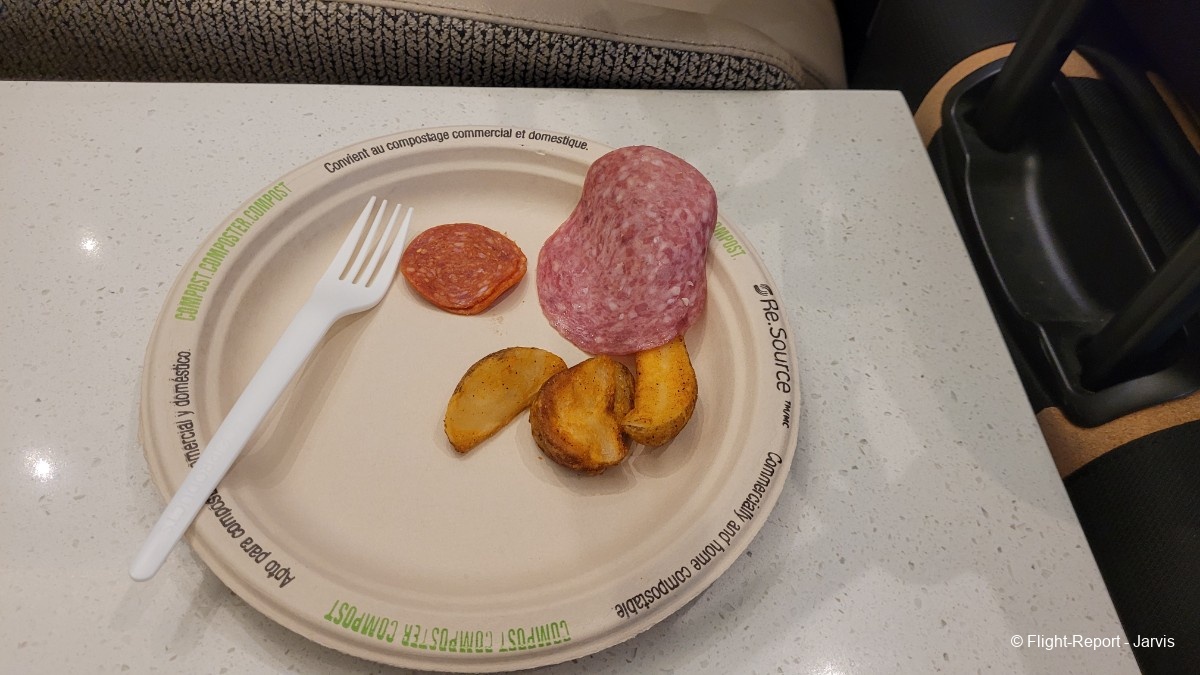 photo 20250811_134511