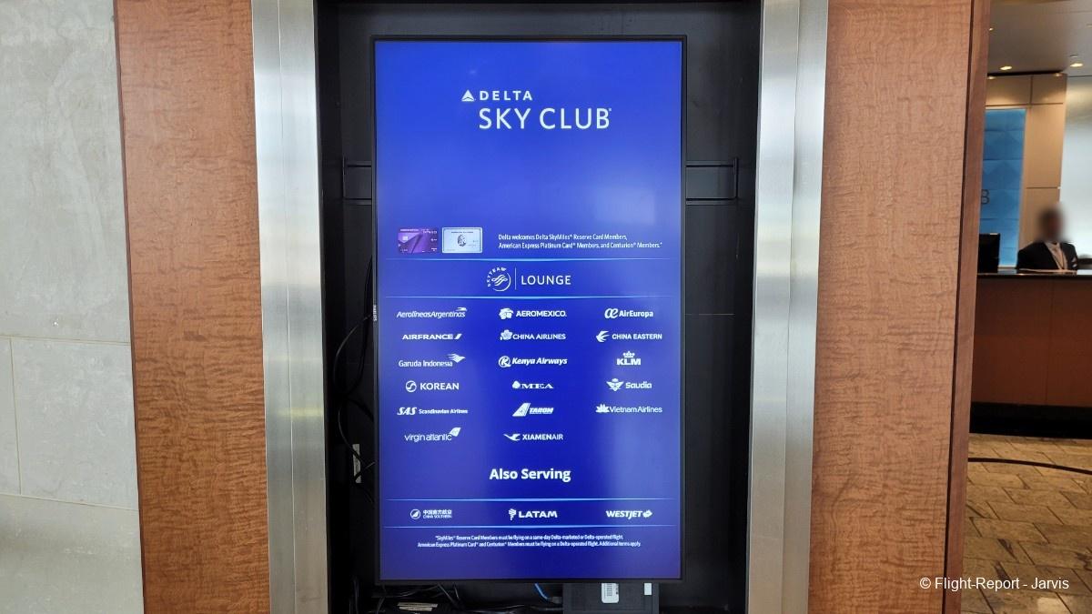 photo 20250811_141959-33822