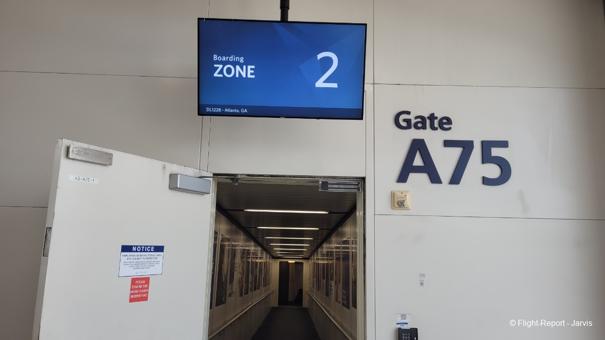 photo 20250811_142403