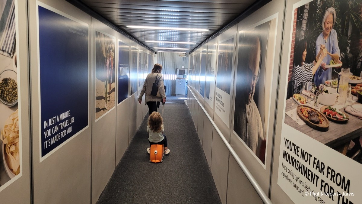 photo 20250811_142448