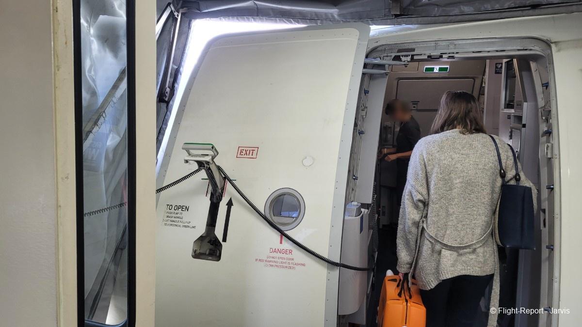 photo 20250811_142508-56789