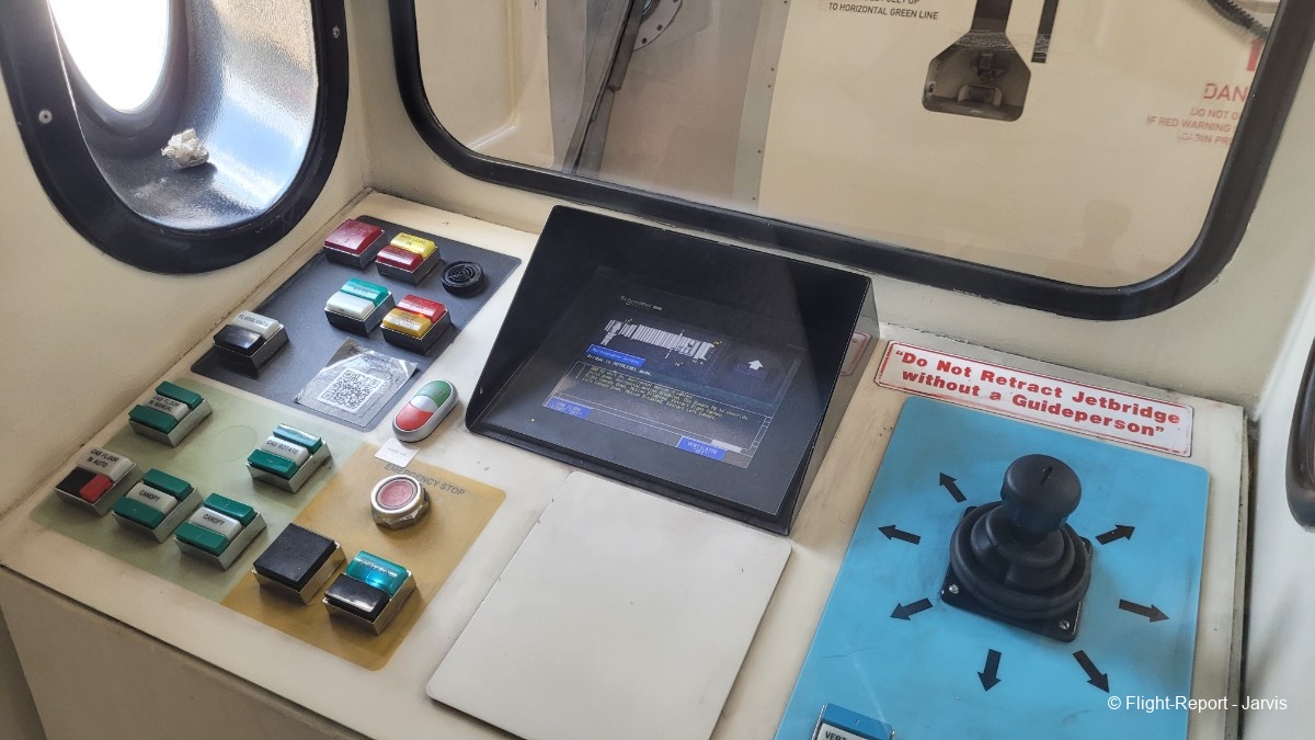 photo 20250811_142511