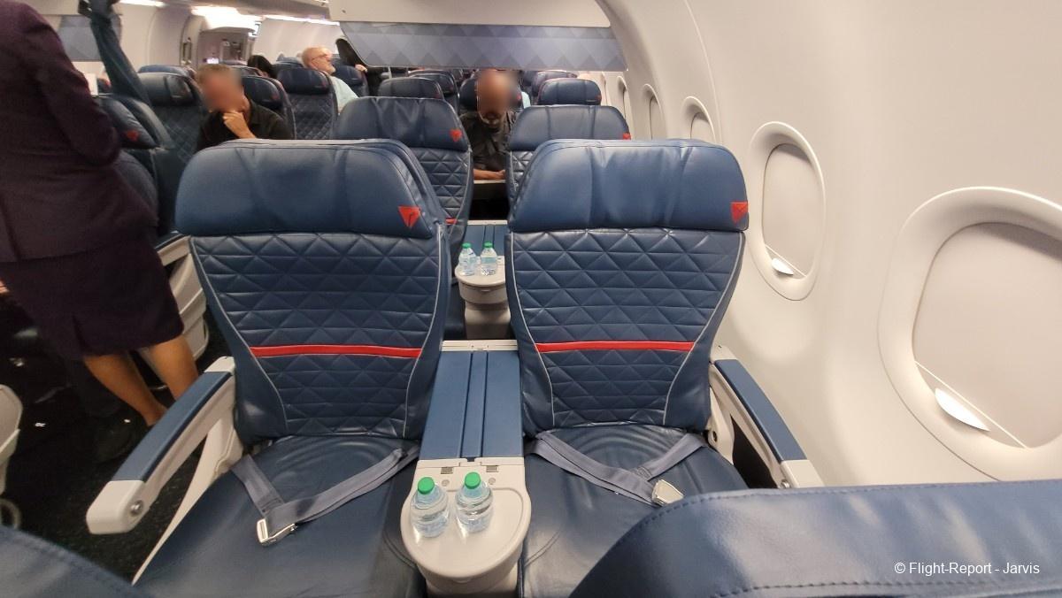 photo 20250811_142701-83701