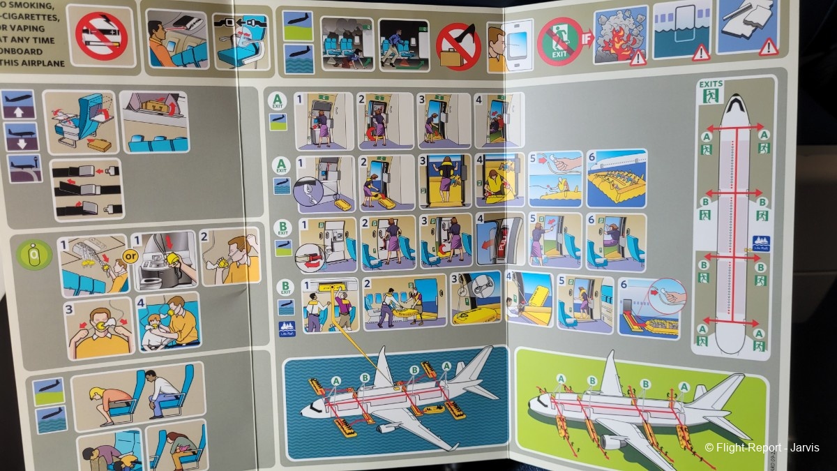 photo 20250811_143205