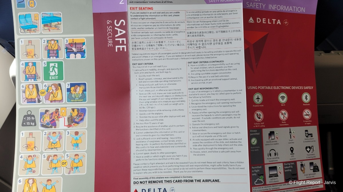 photo 20250811_143220