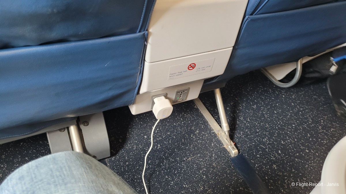 photo 20250811_143247