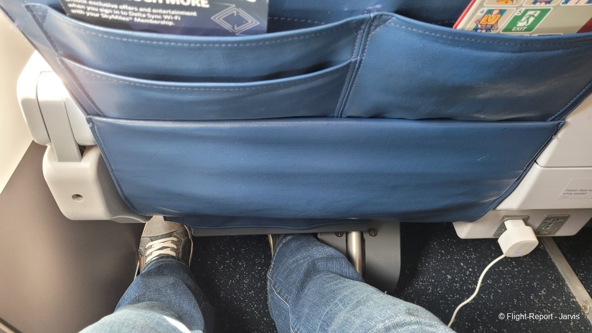 photo 20250811_143252