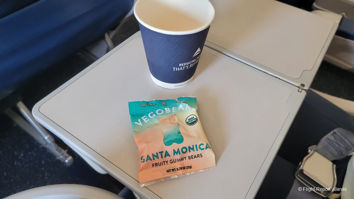 photo 20250811_145649