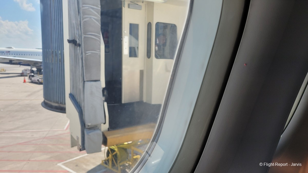 photo 20250811_150007