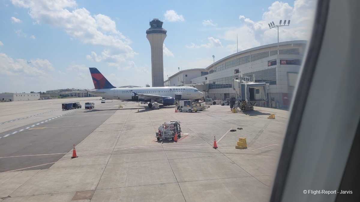 photo 20250811_150213