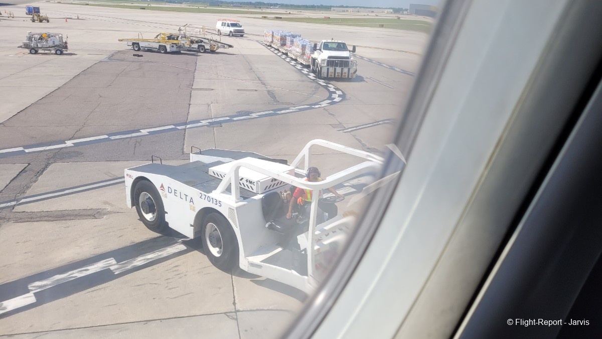 photo 20250811_150243