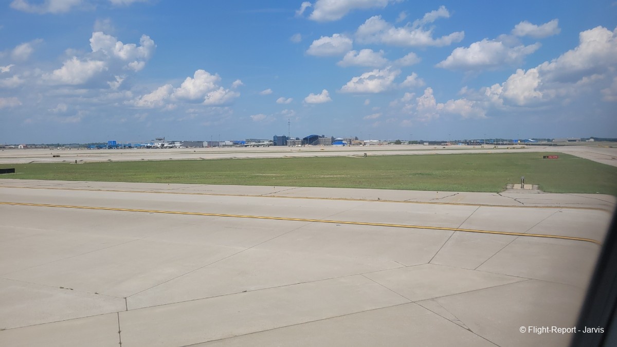 photo 20250811_150640