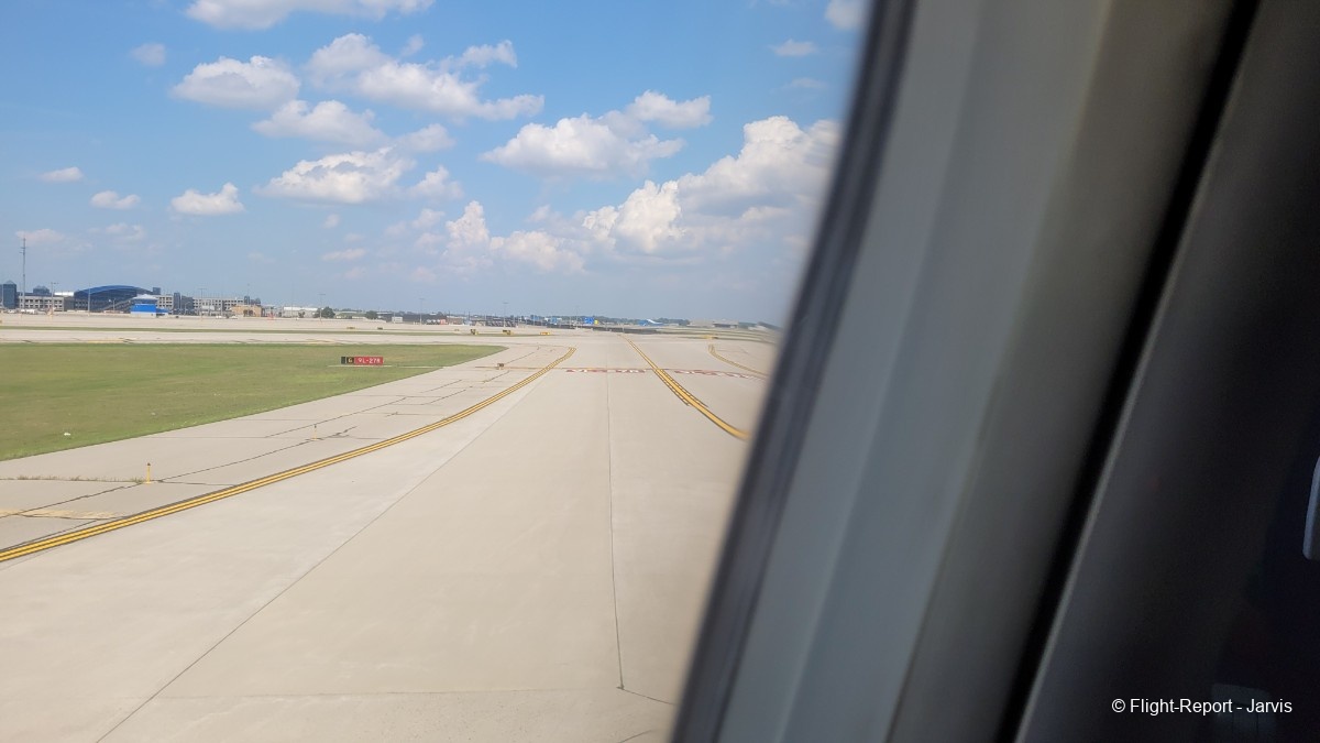 photo 20250811_150655