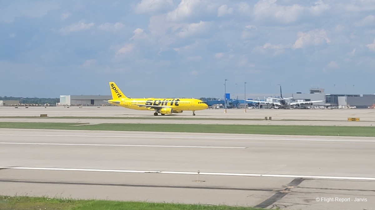 photo 20250811_150717