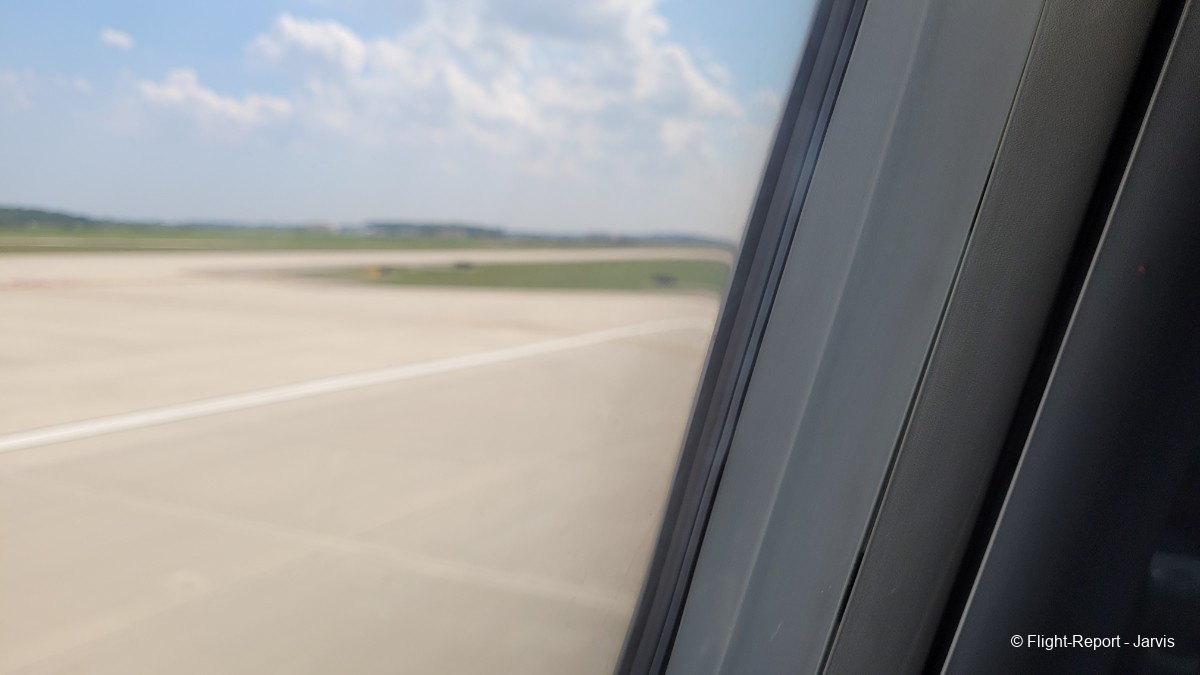 photo 20250811_151120