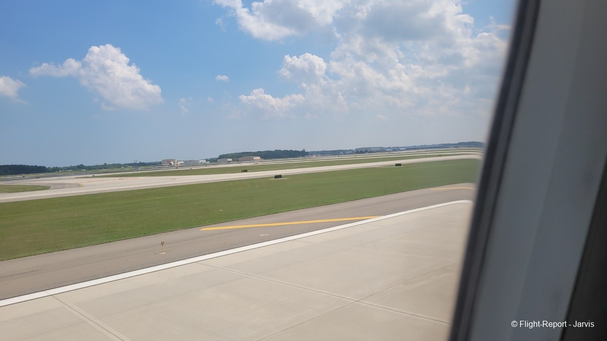 photo 20250811_151140