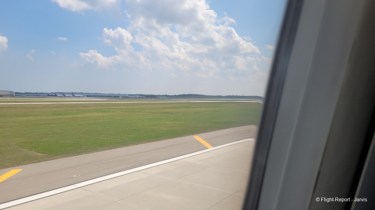 photo 20250811_151150