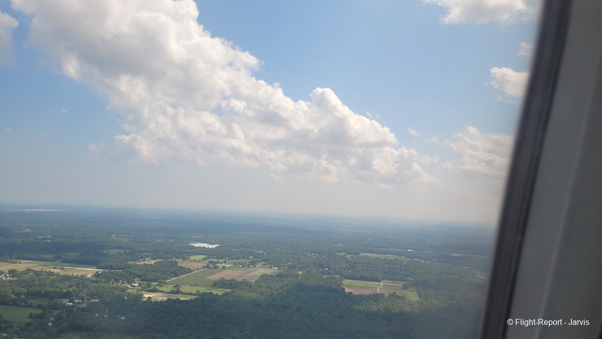 photo 20250811_151216