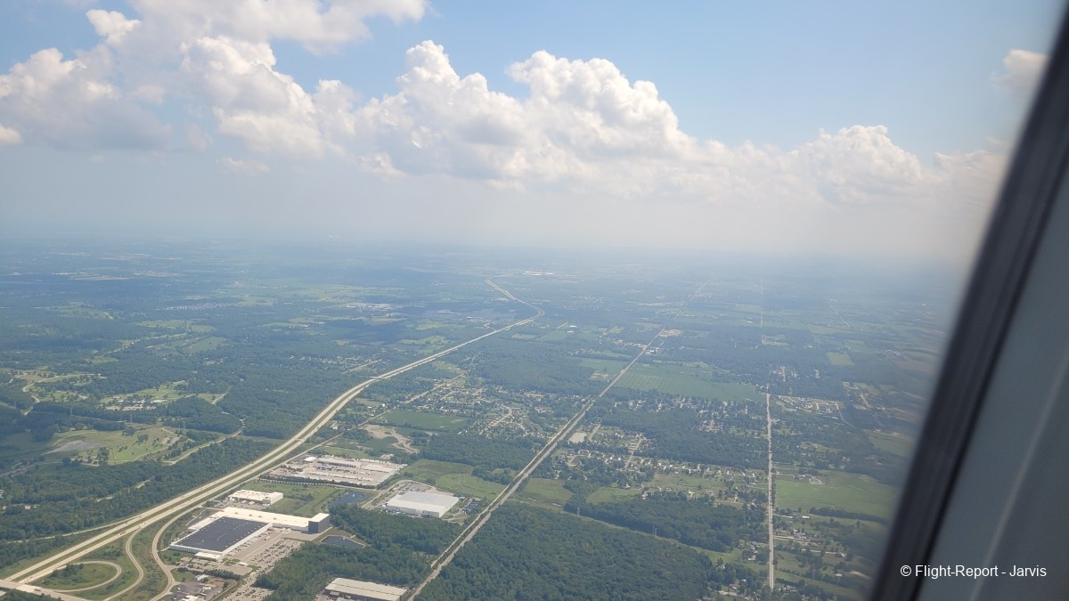 photo 20250811_151328